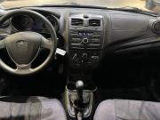 Lada (ВАЗ) Granta I Рестайлинг Оренбург  - изображение 34
