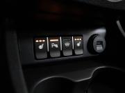 Lada (ВАЗ) Largus I Рестайлинг Минеральные Воды  - изображение 38