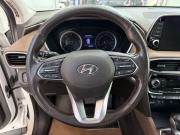 Hyundai Santa Fe IV Таганрог  - изображение 52