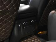 Infiniti QX80 I Красноярск  - изображение 44