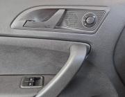 Skoda Yeti I Рестайлинг Вологда  - изображение 32