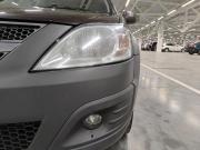 Lada (ВАЗ) Largus I Казань  - изображение 43