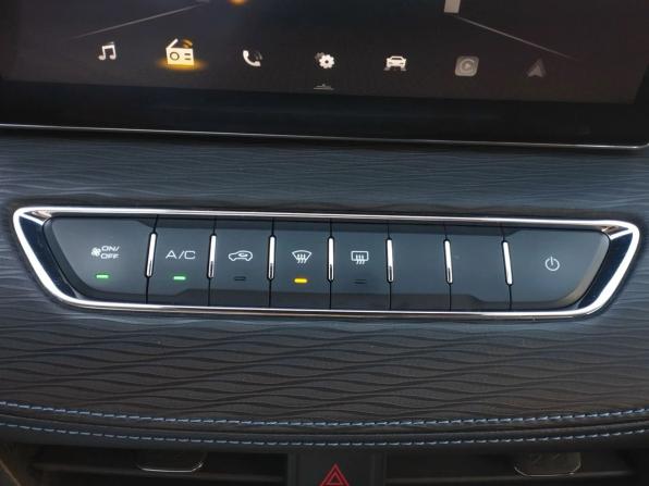 Haval Jolion I с пробегом 2023 года, цена 1 549 000 рублей, 104930 км, внедорожник, Автокод Объявления