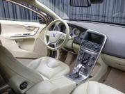 Volvo XC60 I Москва  - изображение 32
