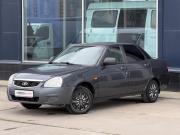 Lada (ВАЗ) Priora I Рестайлинг Челябинск  - изображение 25