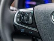 Toyota Camry VII (XV50) Рестайлинг Волгоград  - изображение 52