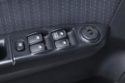 Hyundai Getz I Рестайлинг Челябинск  - изображение 24