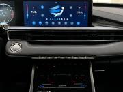 Chery Tiggo 7 Pro Max I Волгоград  - изображение 58