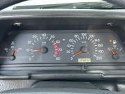 Lada (ВАЗ) 2110 Тамбов  - изображение 30