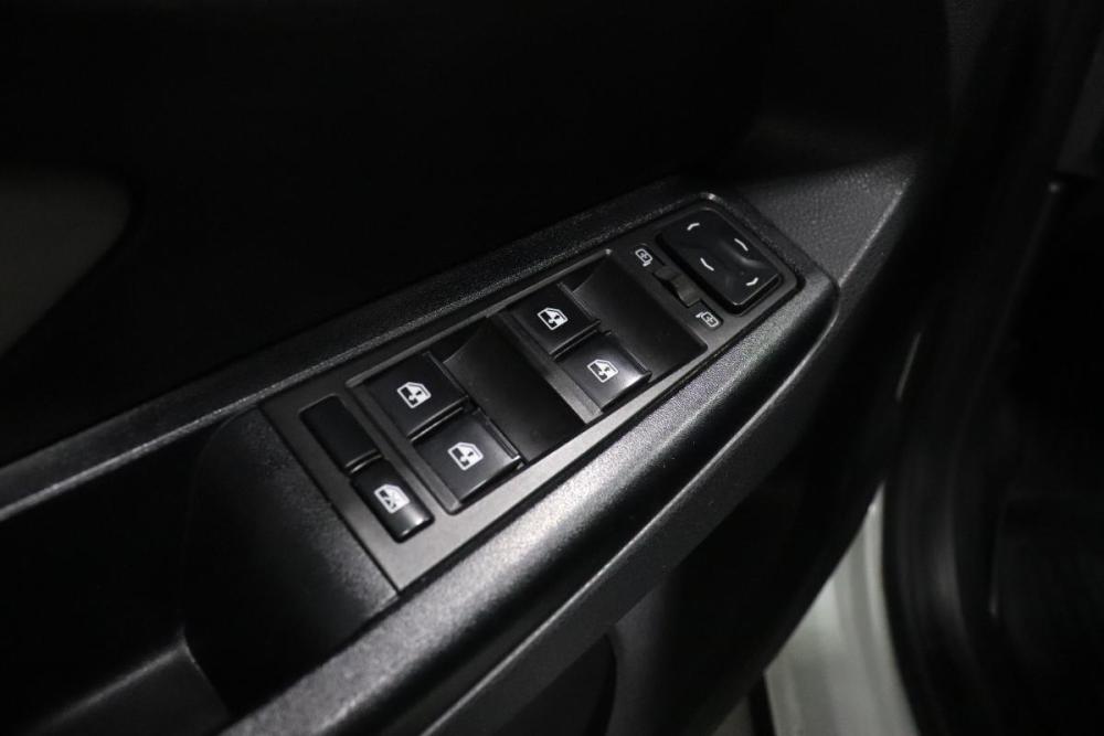 Lada (ВАЗ) Vesta I Ульяновск  - изображение 9