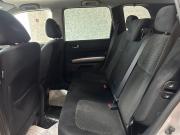 Nissan X-Trail II Рестайлинг Ярославль  - изображение 49