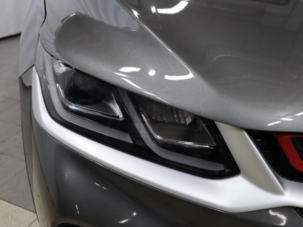 Geely Coolray I с пробегом 2023 года, цена 1 780 000 рублей, 49789 км, внедорожник, Автокод Объявления