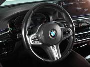 BMW 5 серии VII (G30/G31/G38) Рестайлинг Ростов-на-Дону  - изображение 41