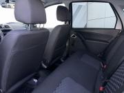 Lada (ВАЗ) Granta I Рестайлинг Екатеринбург  - изображение 34