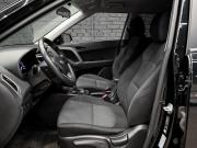 Hyundai Creta I Рестайлинг Екатеринбург  - изображение 30