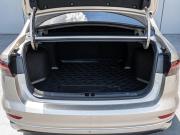 Geely Emgrand II Краснодар  - изображение 42