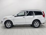 Haval H5 I Курск  - изображение 23