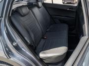 Hyundai Creta I Краснодар  - изображение 28