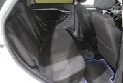 Lada (ВАЗ) Vesta I Астрахань  - изображение 35