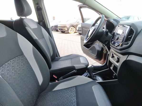 Lada (ВАЗ) XRAY I с пробегом 2018 года, цена 699 000 рублей, 136511 км, хэтчбек, Автокод Объявления