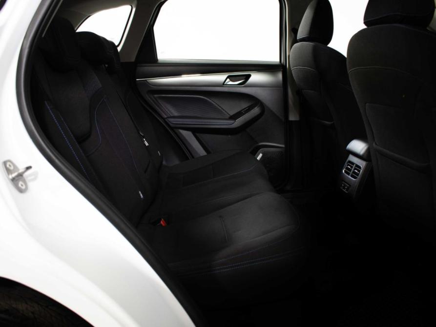 Haval Jolion I Рестайлинг Москва  - изображение 12