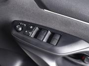 Toyota Yaris IV Кемерово  - изображение 44