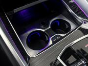 BMW X6 III (G06) Рестайлинг Уфа  - изображение 63