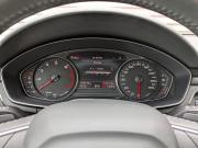 Audi A4 V (B9) Москва  - изображение 43