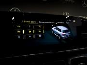 Mercedes-Benz GLS II (X167) Москва  - изображение 60