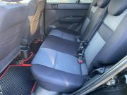 Hyundai Getz I Рестайлинг Альметьевск  - изображение 31