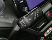 Skoda Rapid II Москва  - изображение 38