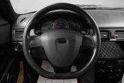 Lada (ВАЗ) Priora I Оренбург  - изображение 27