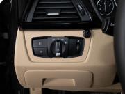 BMW 3 серии VI (F3x) Казань  - изображение 37