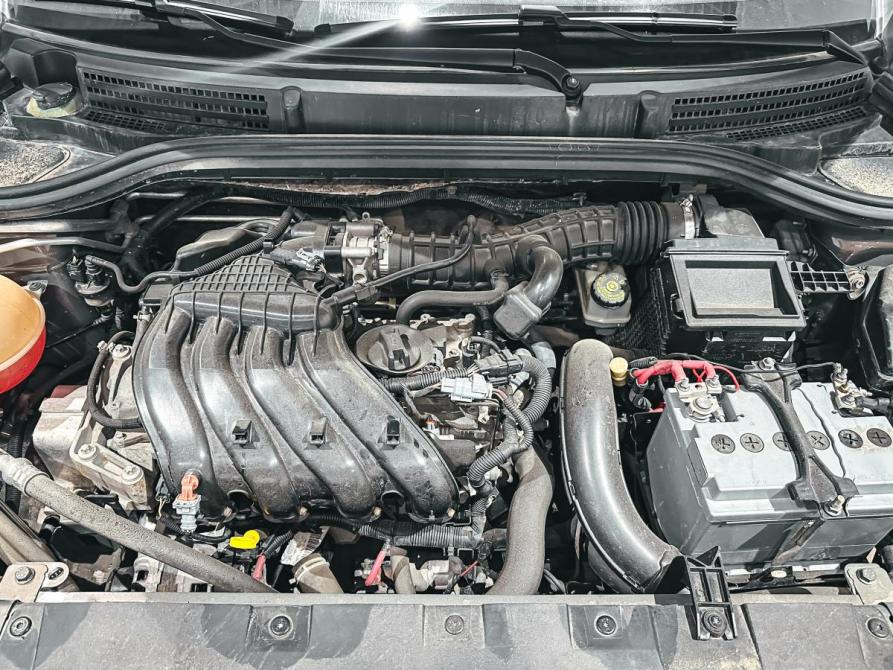 Lada (ВАЗ) Vesta I Екатеринбург  - изображение 4