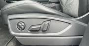 Audi Q5 II (FY) Рестайлинг Стерлитамак  - изображение 40