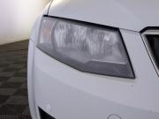 Skoda Octavia III (A7) Москва  - изображение 43