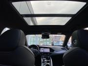 Geely Tugella I Рестайлинг Екатеринбург  - изображение 41