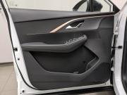 Omoda C5 I Москва  - изображение 37