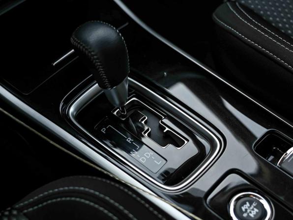 Mitsubishi Outlander III Рестайлинг 3 с пробегом 2021 года, цена 2 410 000 рублей, 71082 км, внедорожник, Автокод Объявления