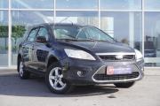 Ford Focus II Ульяновск  - изображение 23