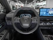 Honda CR-V VI Москва  - изображение 39