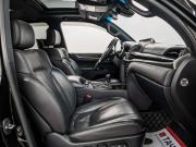 Lexus LX III Рестайлинг 2 Красноярск  - изображение 31