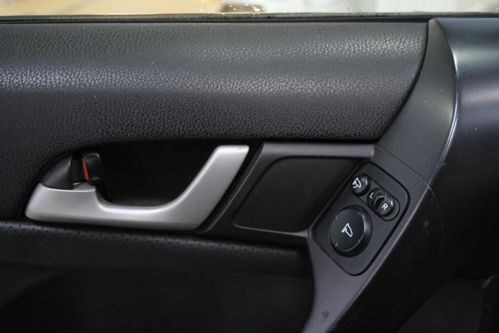 Honda Accord VIII Омск  - изображение 9