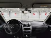 Renault Sandero I Казань  - изображение 39