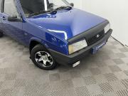 Lada (ВАЗ) 2109 Воронеж  - изображение 22