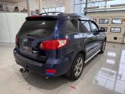Hyundai Santa Fe II Орел  - изображение 20