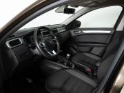 Renault Arkana I Казань  - изображение 23