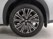 Geely EX5 EM-i Казань  - изображение 44