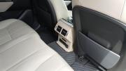 Land Rover Range Rover Velar I Екатеринбург  - изображение 49