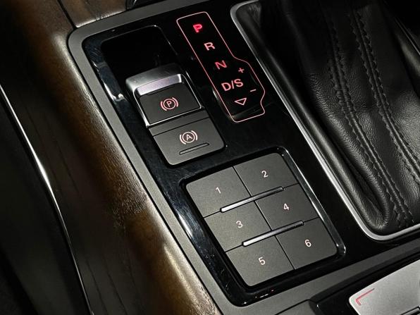 Audi A7 I (4G) Рестайлинг с пробегом 2015 года, цена 2 480 000 рублей, 127952 км, лифтбек, Автокод Объявления
